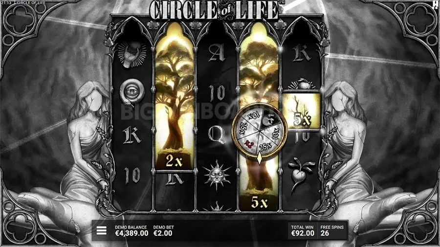 Casino Strategy Tips