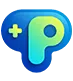 PayMaya payment provider