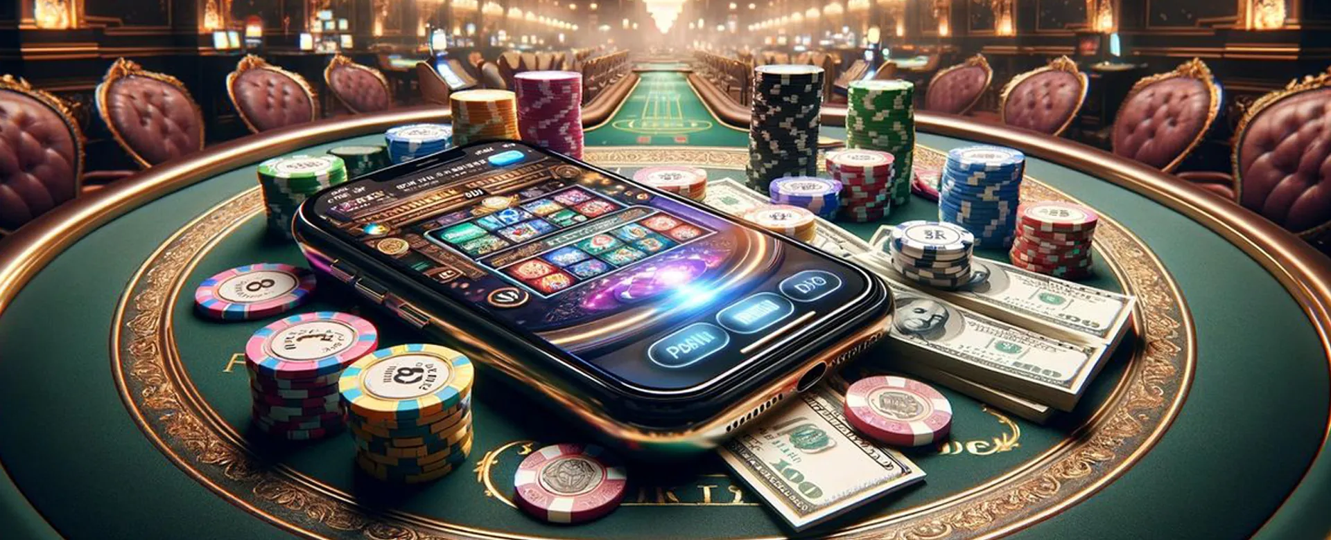 Taya365 Online Casino Hero Banner with 'Lagot Ka Sa Kuya Ko Lyrics' theme