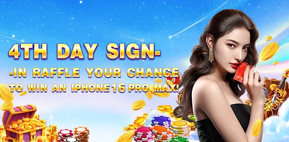 Daily Cashback Offer
